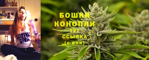 СК Навашино